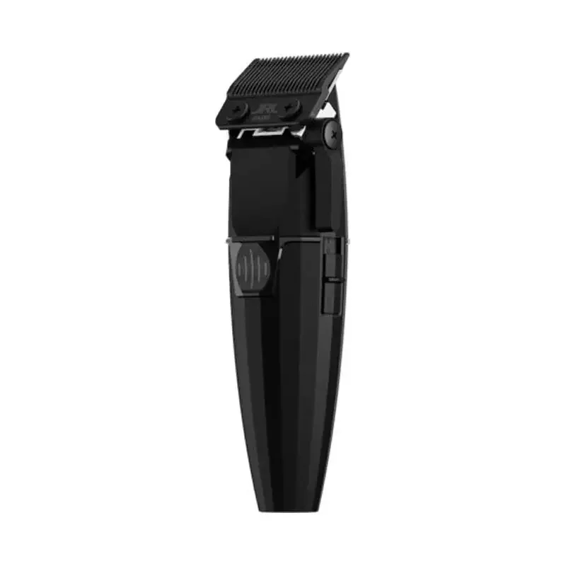 JRL Onyx Freshfade 2020C-B Clipper