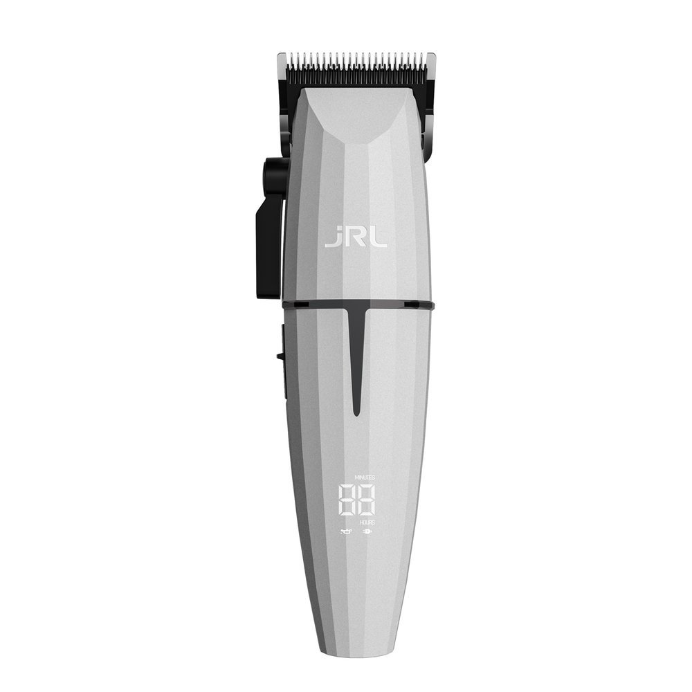 JRL Onyx Freshfade 2020C-B Clipper