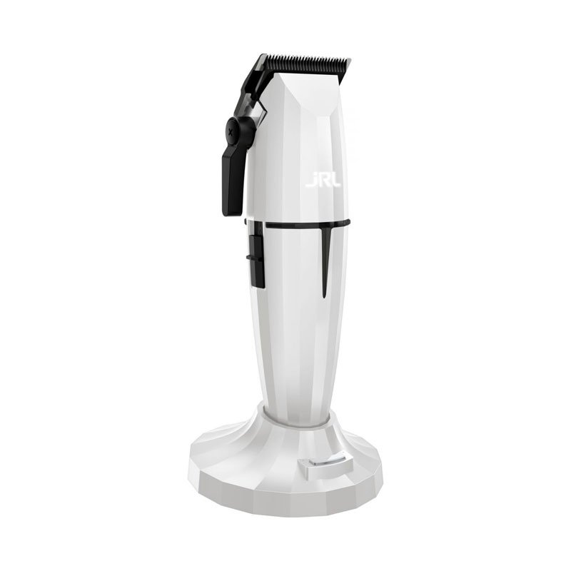 JRL Onyx Freshfade 2020C-B Clipper
