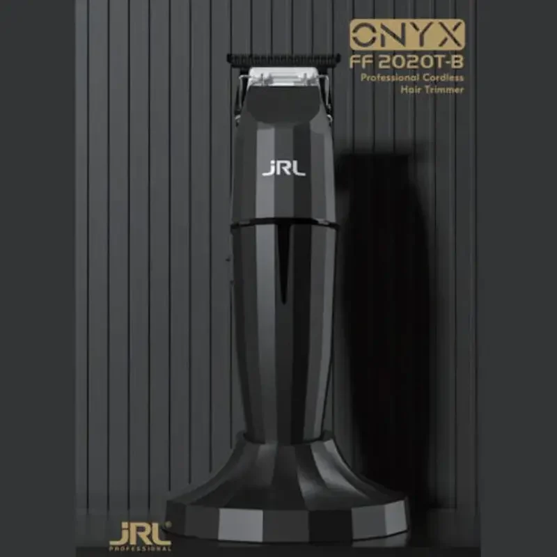 JRL Onyx Freshfade 2020T-B Trimmer