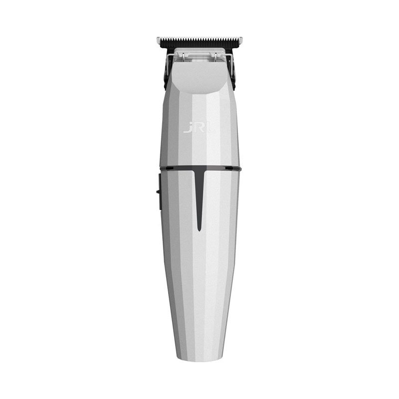 JRL Onyx Freshfade 2020T-B Trimmer