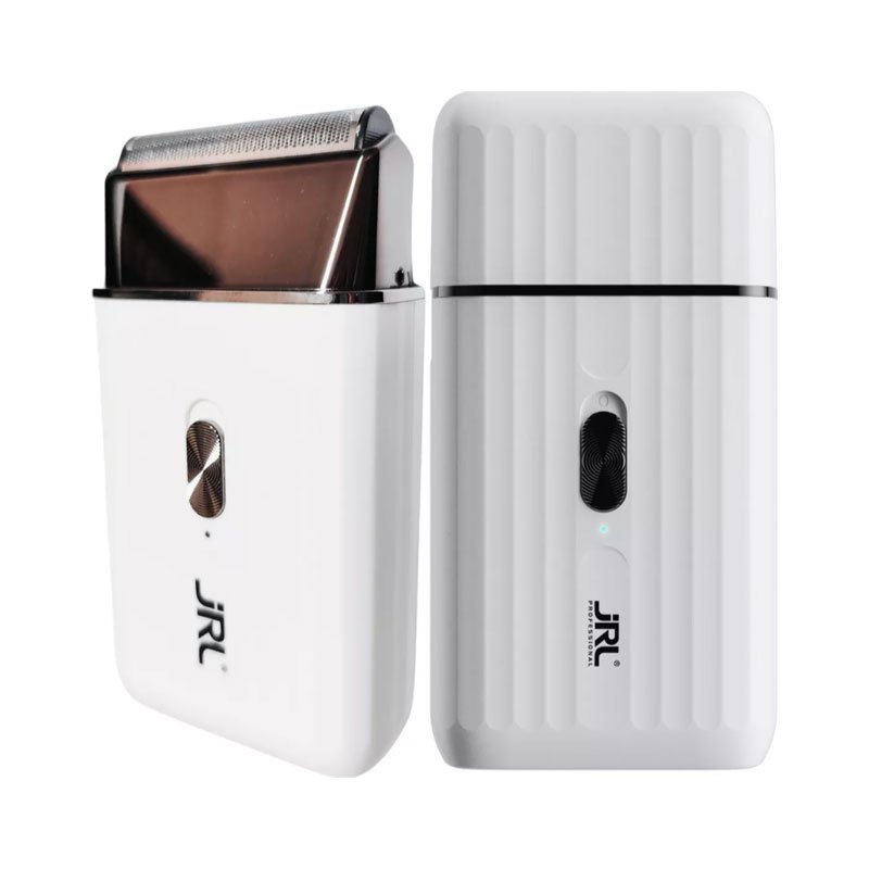 JRL Onyx SF PRO SH2301 Shaver