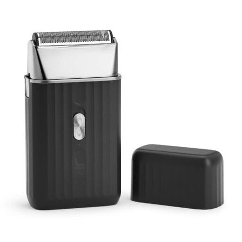 JRL Diamante x Onyx Barber Pro Black Trio Kit | 3-Piece