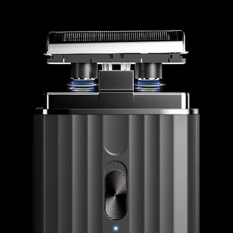JRL Onyx SF PRO SH2301 Shaver