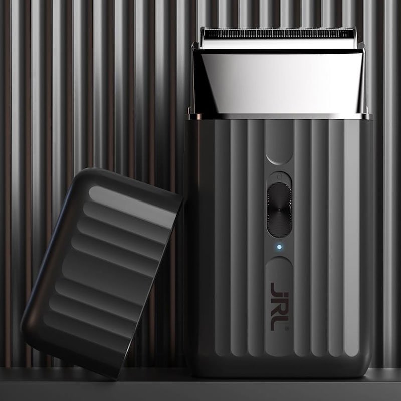 JRL Onyx SF PRO SH2301 Shaver