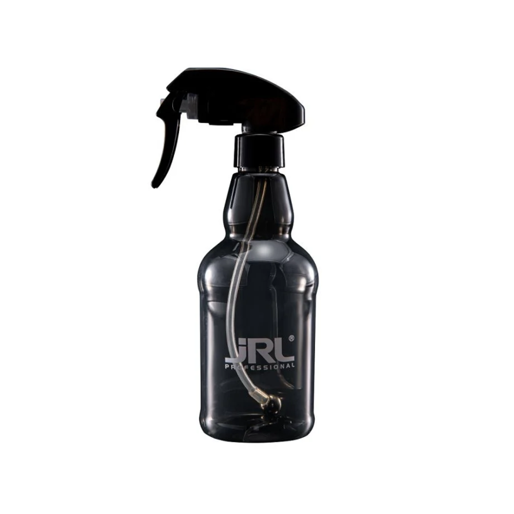 JRL Professional Watersprayer - 240ml Vernevelaar voor Kappers