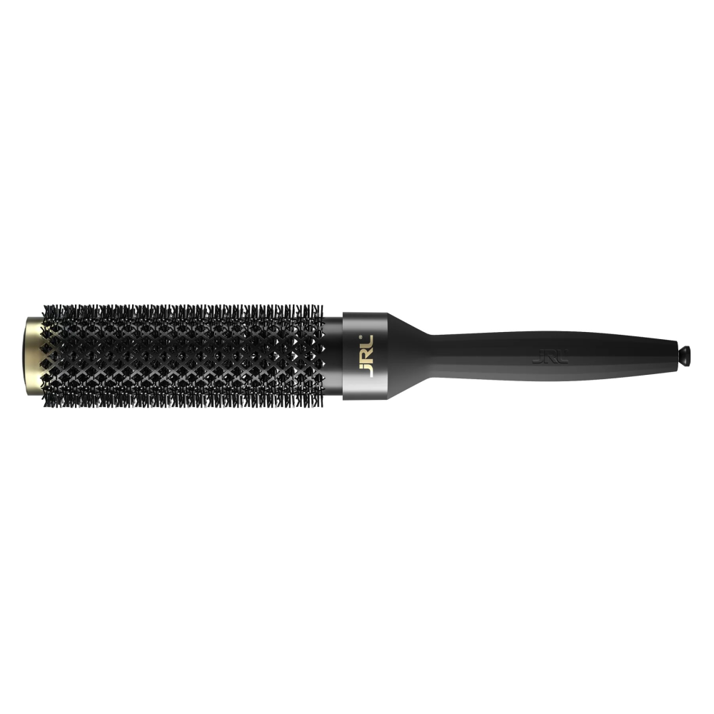 JRL Professional Ronde Föhnborstel BR1 (32mm) - Ionische Keramische Borstel