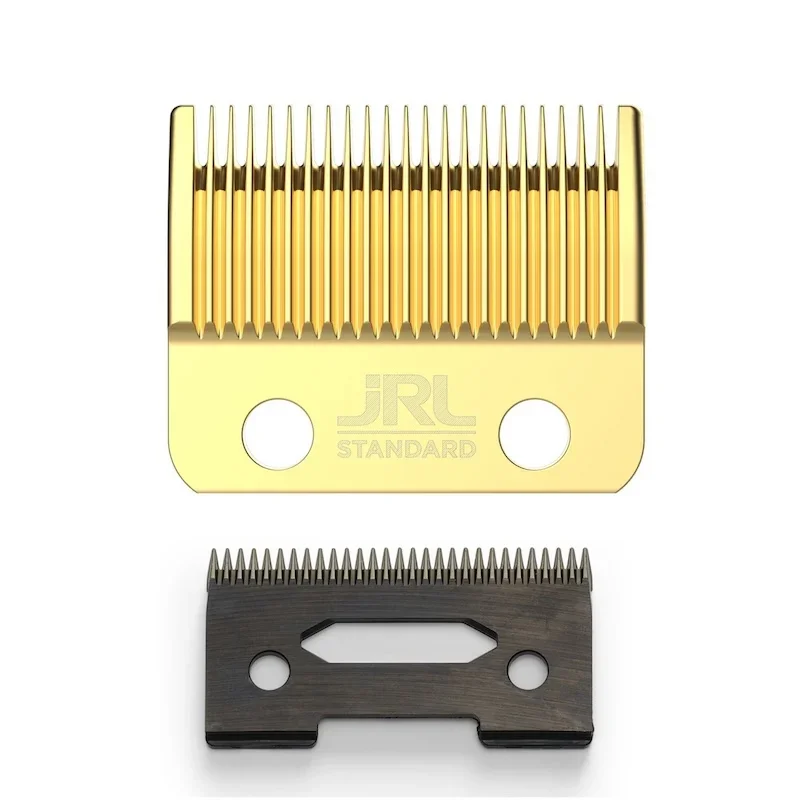 JRL 2020C Standard Clipper Blade