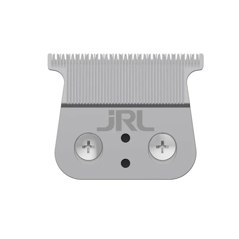 JRL 2020T Trimmer Blade