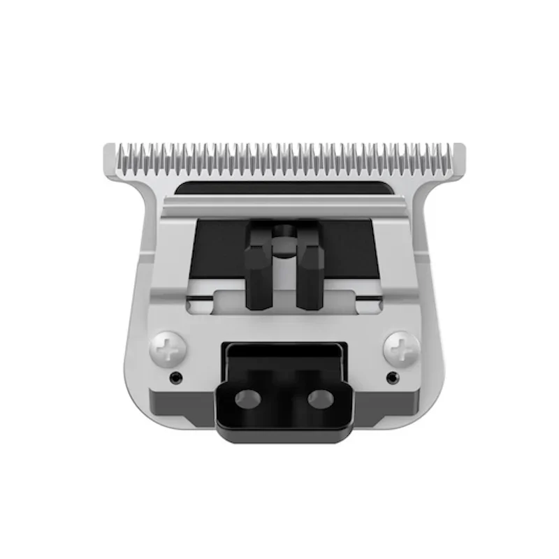 JRL 2020T Trimmer Blade
