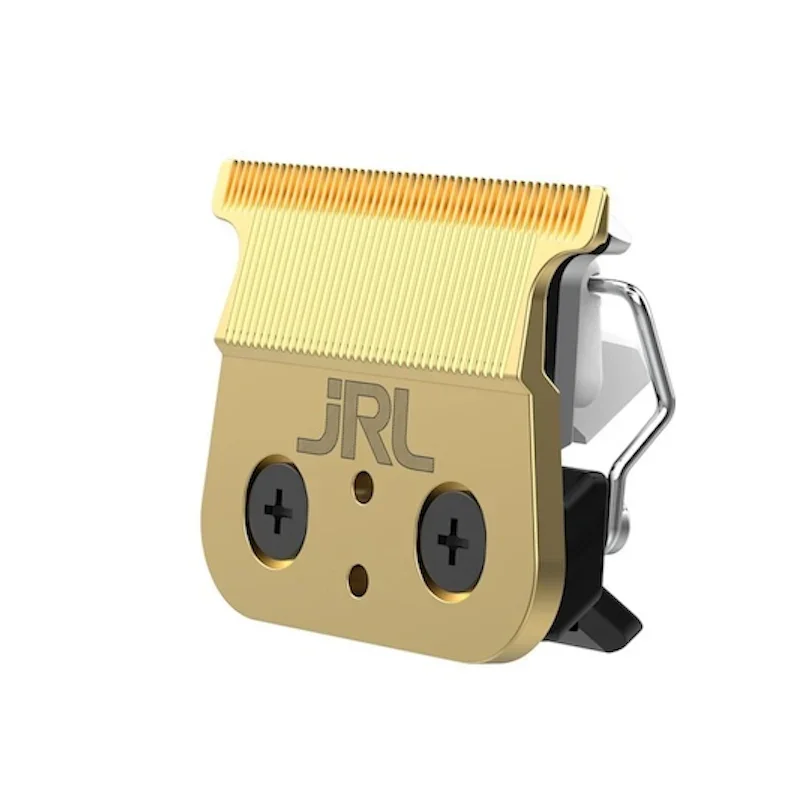 JRL 2020T Trimmer Blade