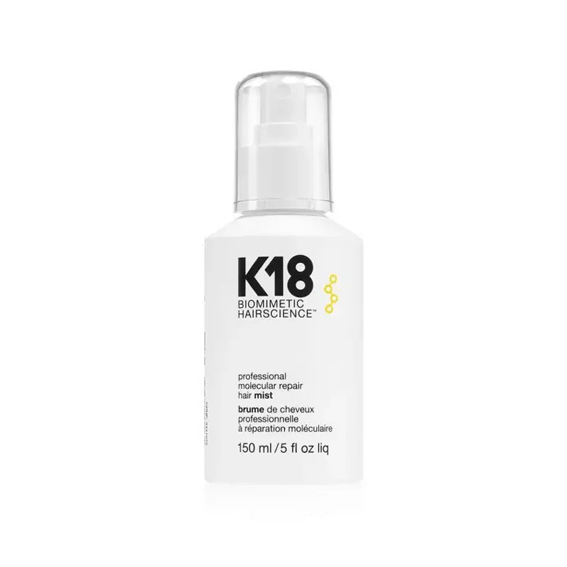 K18 Professional Molecular Repair Hair Mist 150ml