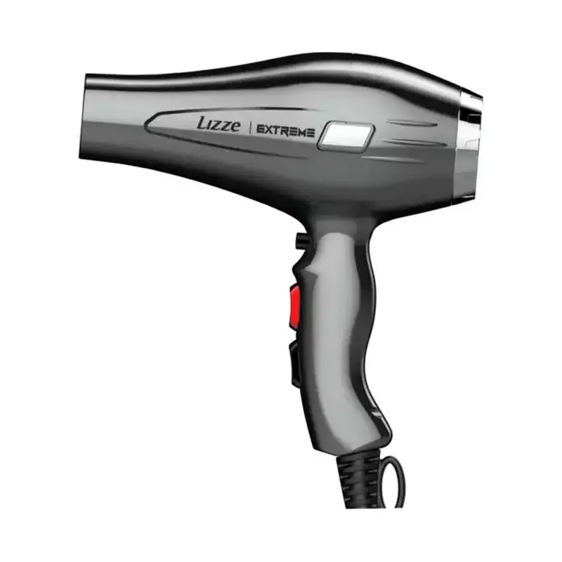 Lizze Extreme Hair Dryer