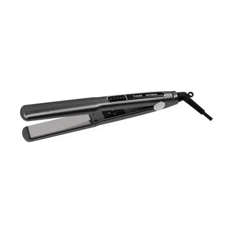 Lizze Extreme Titanium Straightener 250°C 480°F