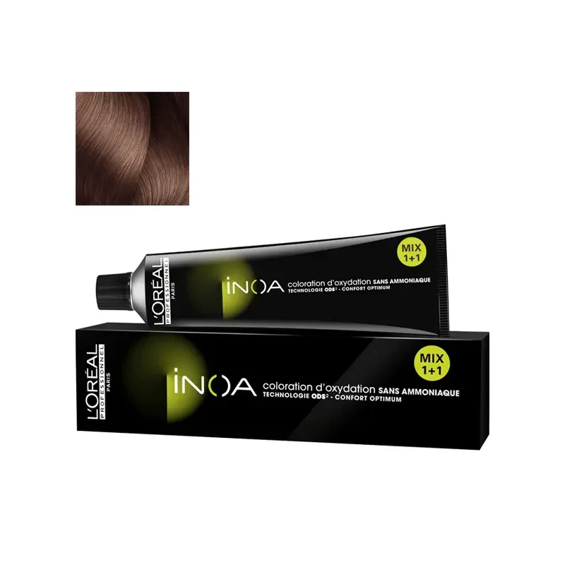 Inoa Sli4 50null