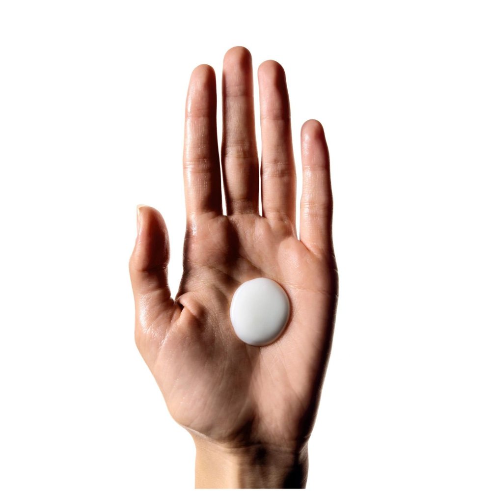 L'Oréal Serie Expert Metal Detox Shampoo 1500ml