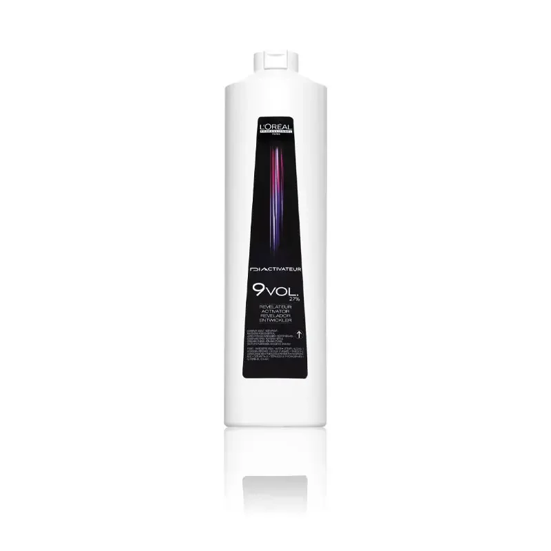 L'Oréal Dia Activateur Developer 9 vol 2,7% 1000ml