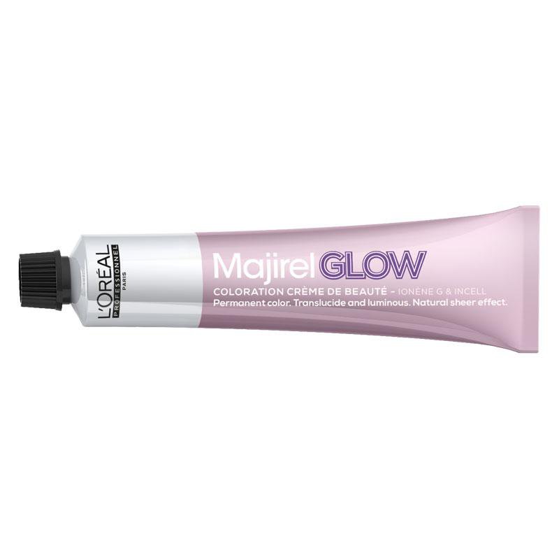 L'Oréal Majirel Glow Dark Base .13 50ml