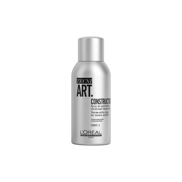 L'Oréal Professionnel Tecni Art Constructor 150ml