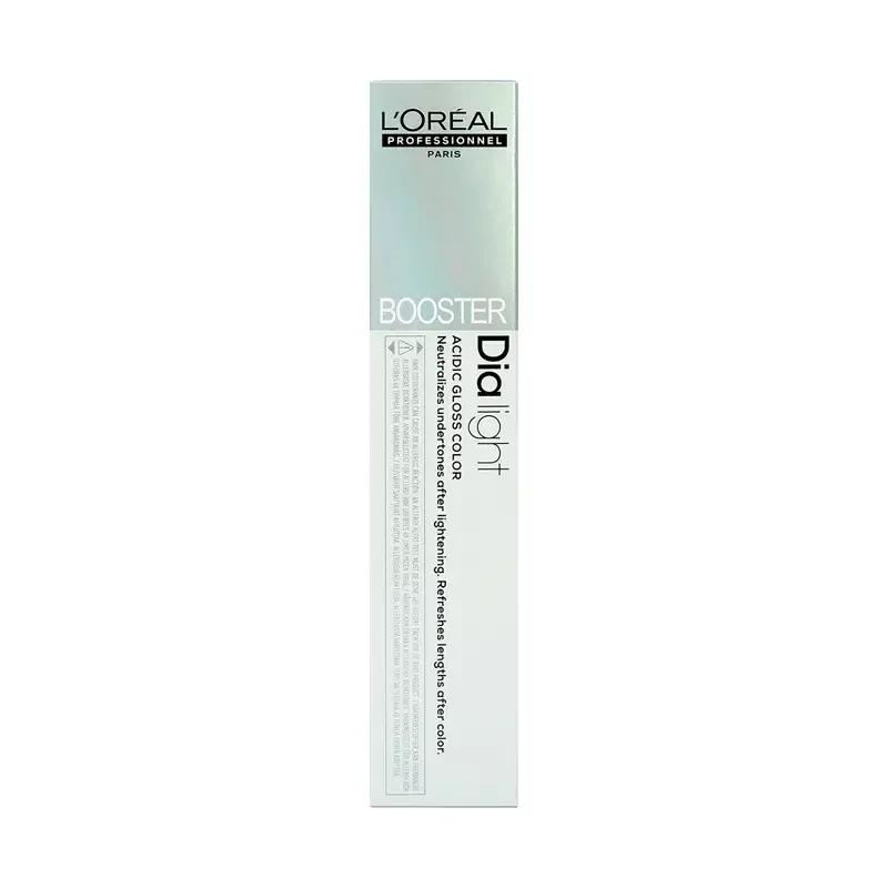 L'Oréal Dia Light Booster Matte 50ml