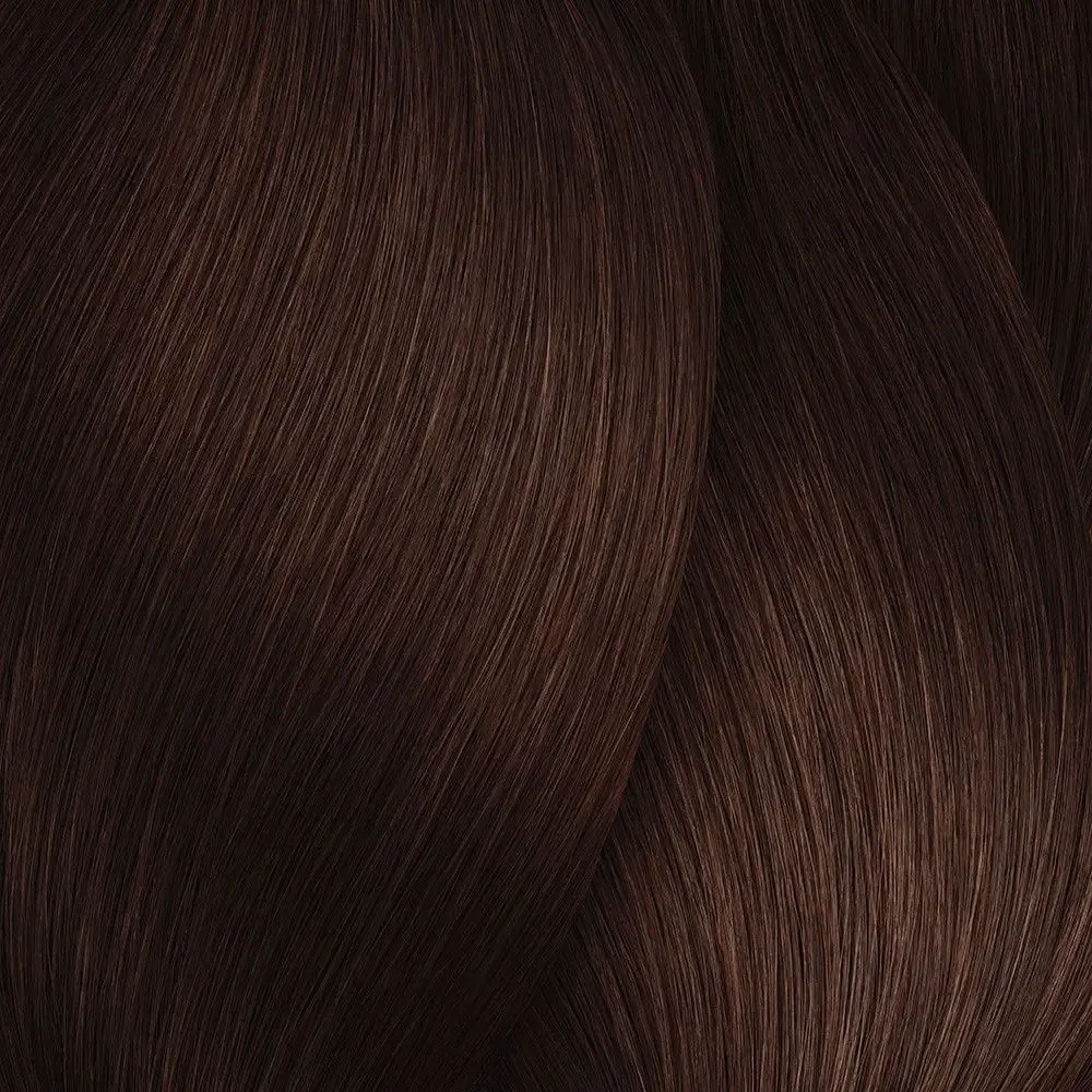 L'Oréal INOA 5.5 60ml