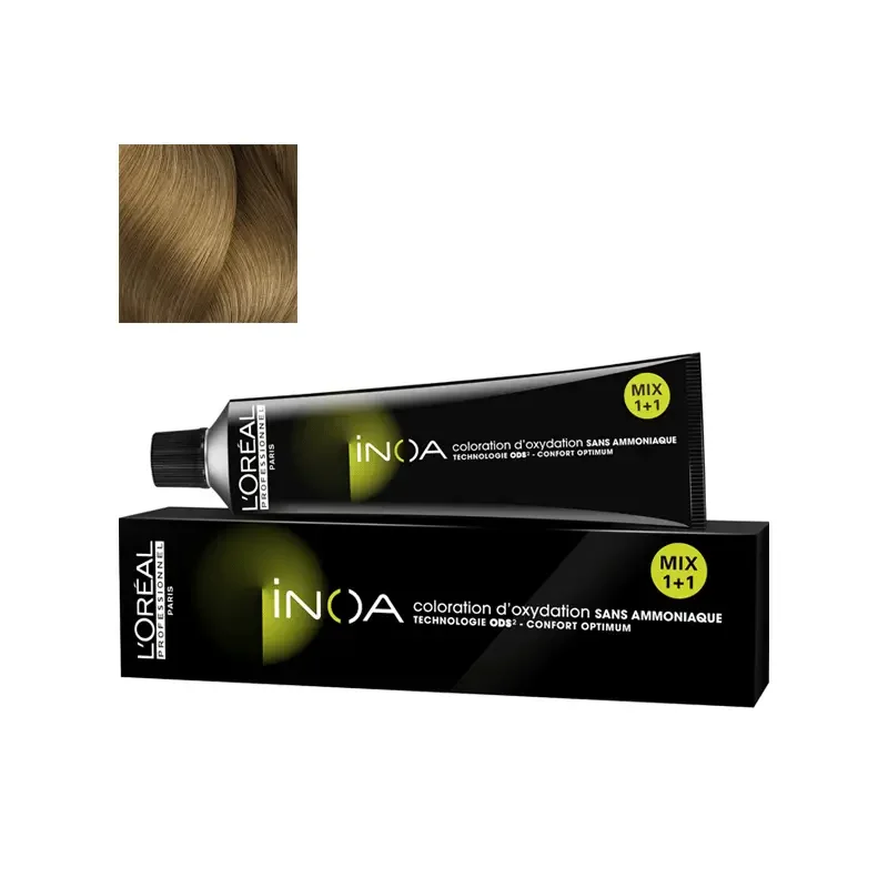 L'Oréal INOA 8.3 60ml