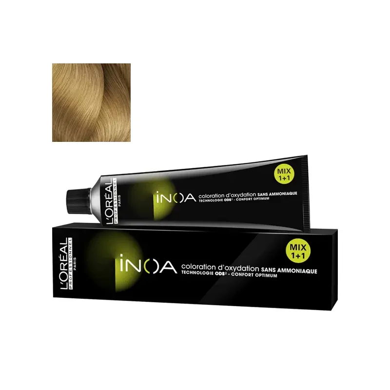 L'Oréal INOA 9.3 60ml