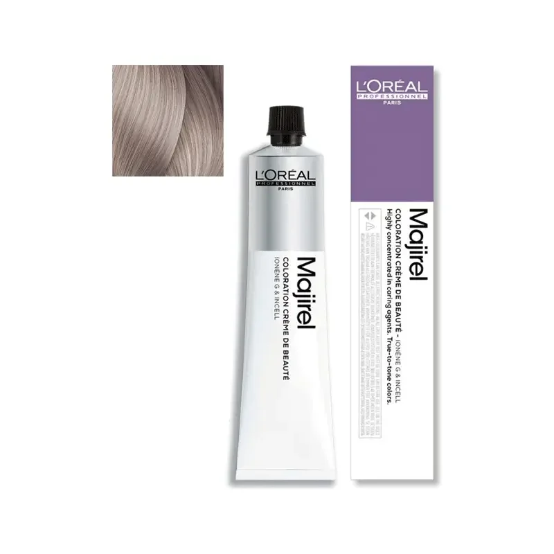 L'Oréal Majirel 10.21 50ml