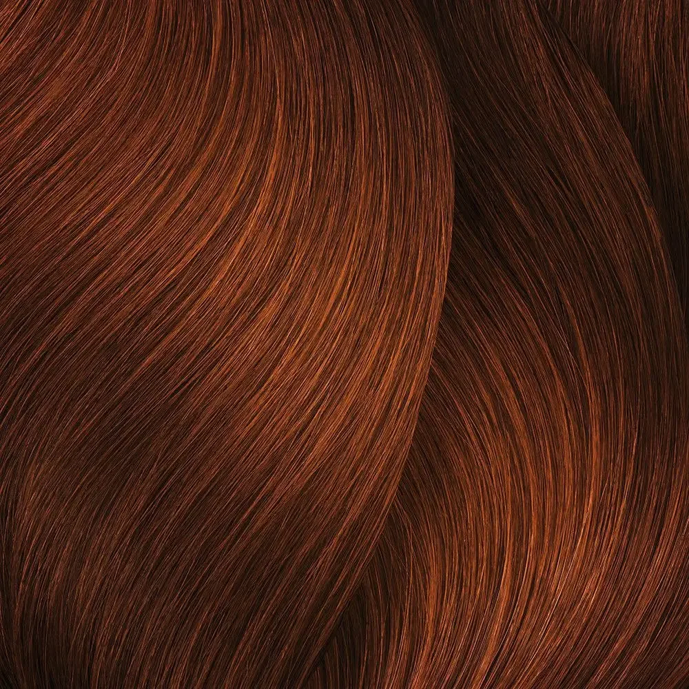 L'Oréal Majirouge Rubilane 6.40 50ml