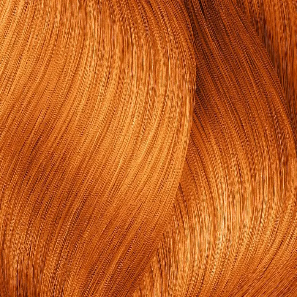 L'Oreal Majirouge Rubilane 8.43 50ml