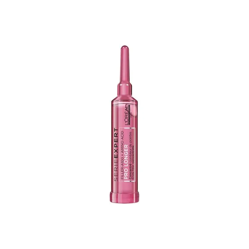 L'Oréal Serie Expert Pro Longer Concentrate Treatment 15ml