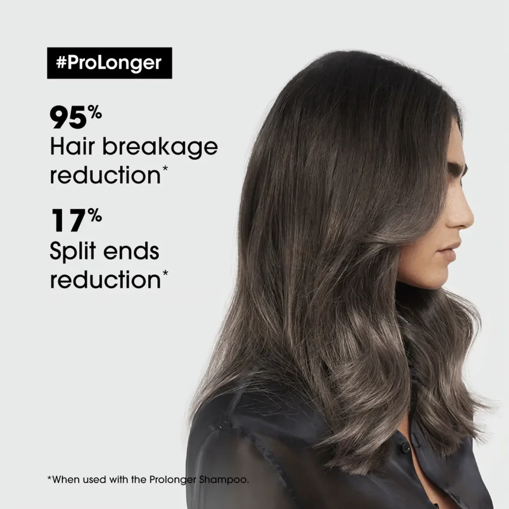 L'Oréal Serie Expert Pro Longer Concentrate Treatment 15ml