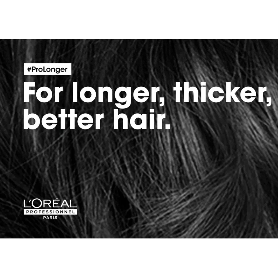 L'Oréal Serie Expert Pro Longer Conditioner 500ml