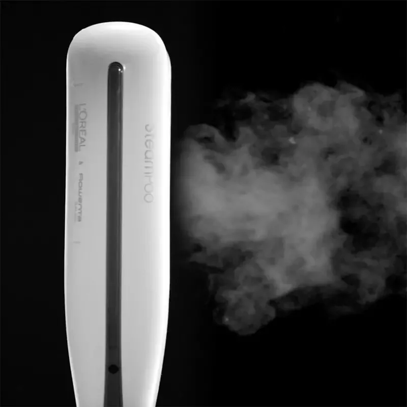 L'Oréal Steampod 3.0
