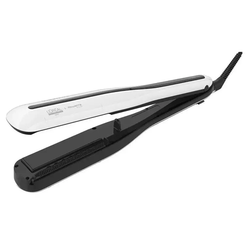 L'Oréal Steampod 3.0