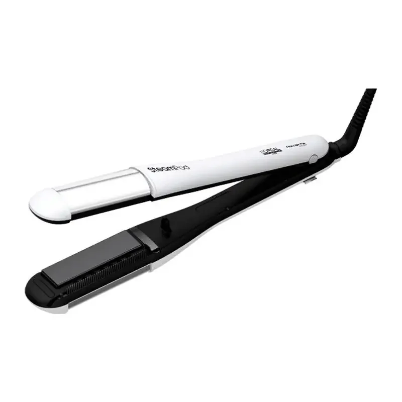 L'Oréal Steampod 4.0