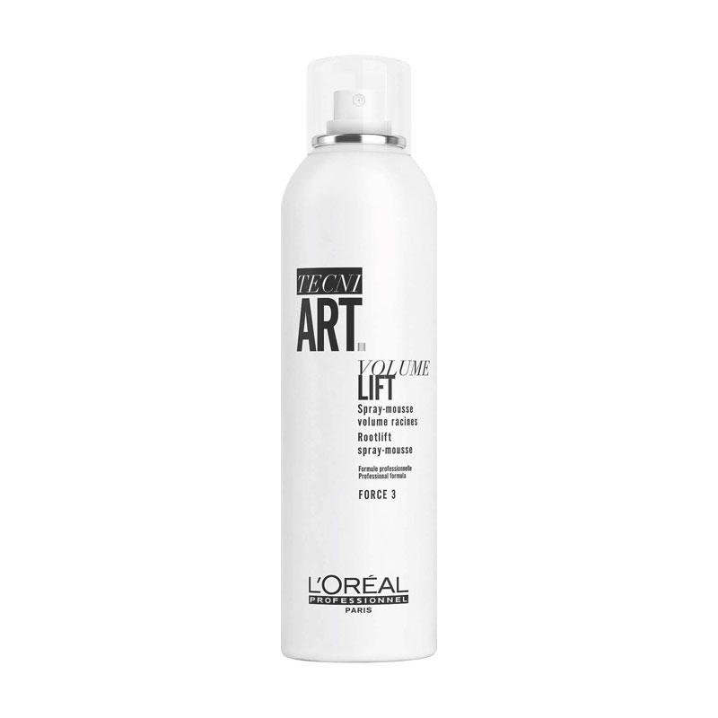 L'Oréal Tecni Art Volumen Lift 250ml