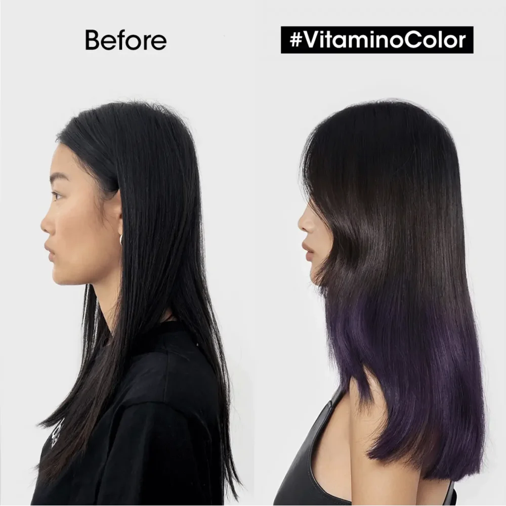 L'Oréal Serie Expert Vitamino Color 10 in 1 Spray 190ml