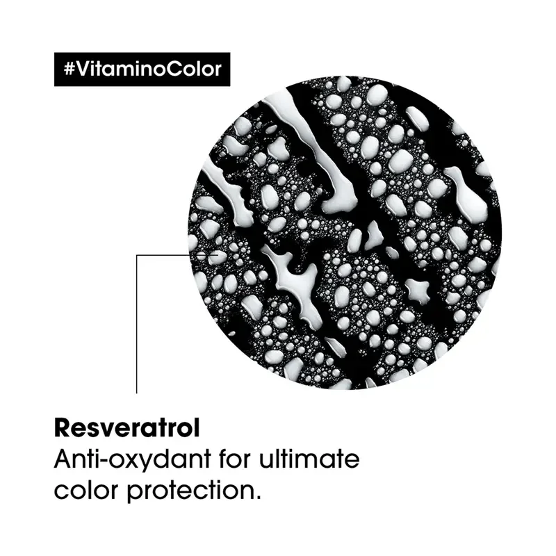 L'Oréal Serie Expert Vitamino Color 10 in 1 Spray 190ml
