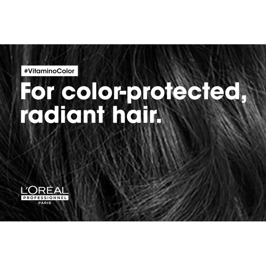 L'Oréal Serie Expert Vitamino Color 10 in 1 Spray 190ml