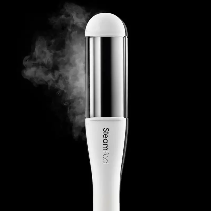 L’Oréal Steampod 4.0 & SteamPod Smoothing Treatment 50ml
