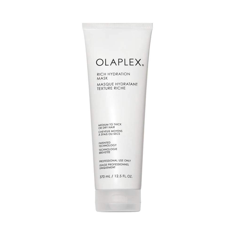 OLAPLEX Rich Hydration Masker – 370ml