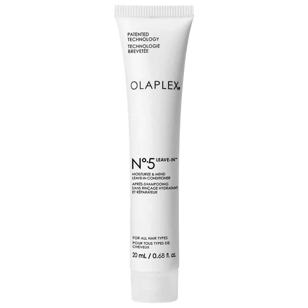OLAPLEX Nº.5 Leave-In Conditioner 20ml