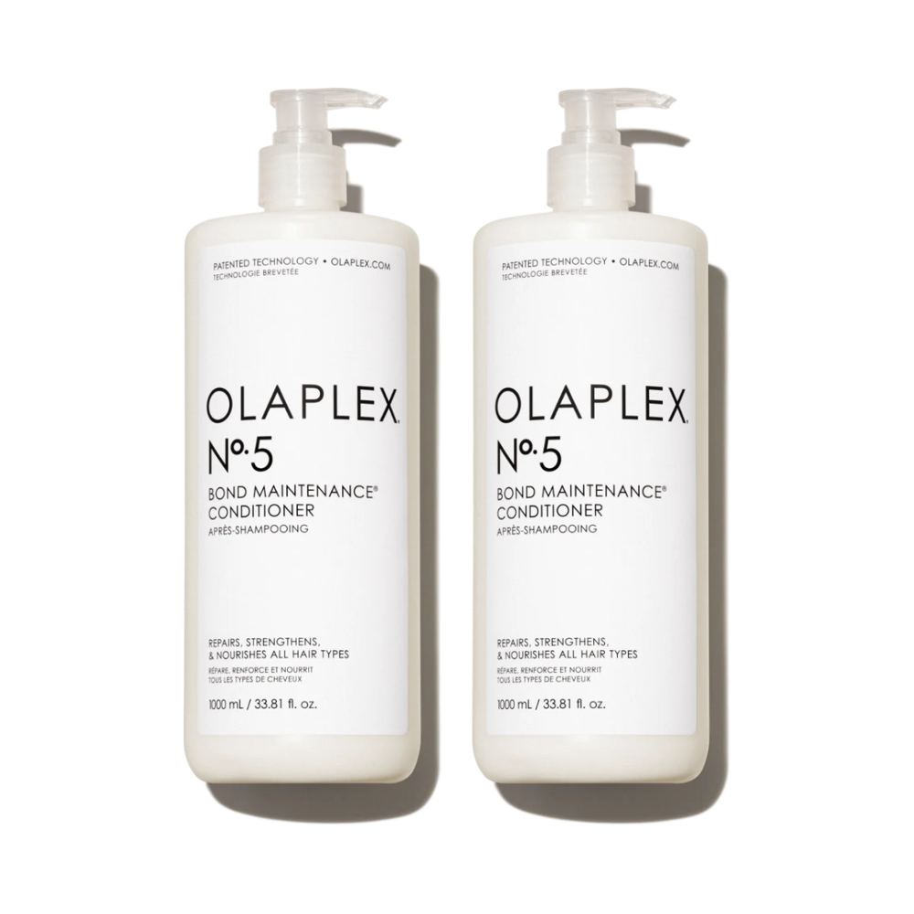 Olaplex No.5 Bond Maintenance Conditioner 2000ml