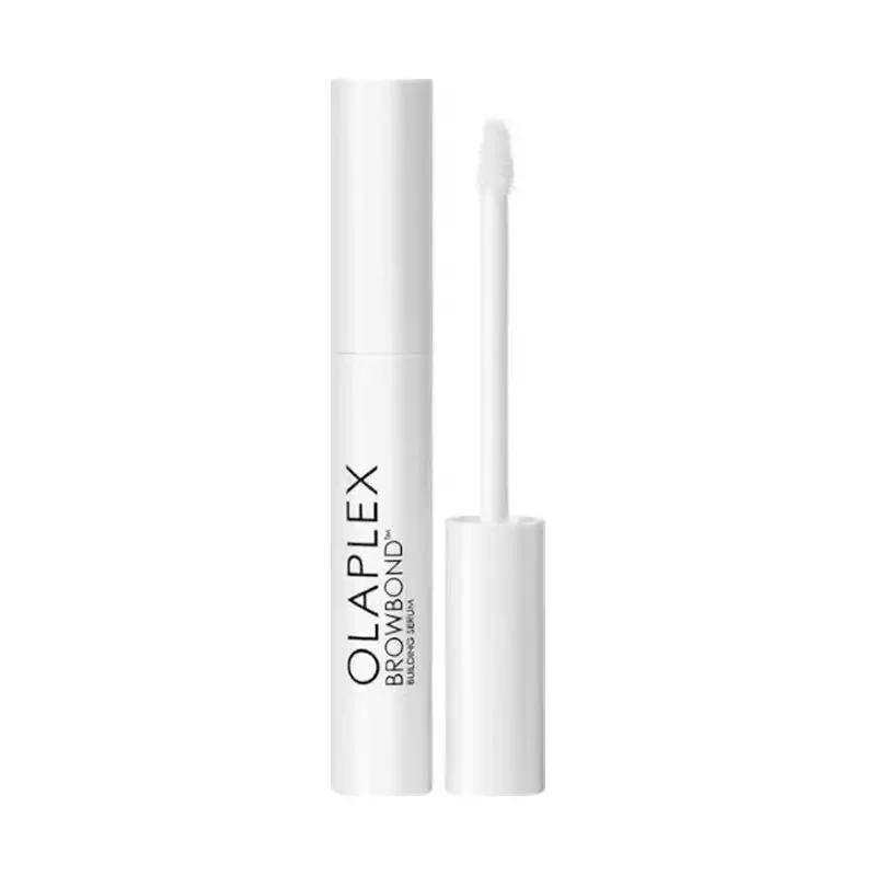 OLAPLEX BROWBOND® Sérum Sourcils – Sans Prostaglandines