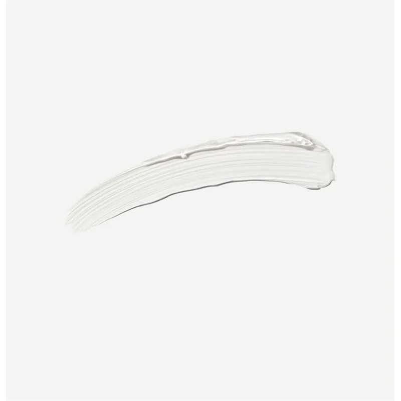 OLAPLEX BROWBOND® Sérum Sourcils – Sans Prostaglandines