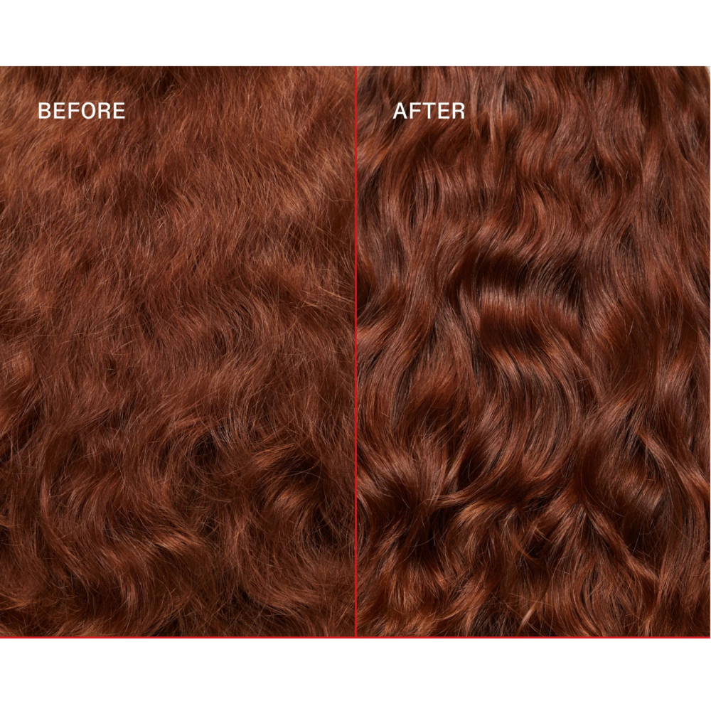 OLAPLEX Full-On Shine Set