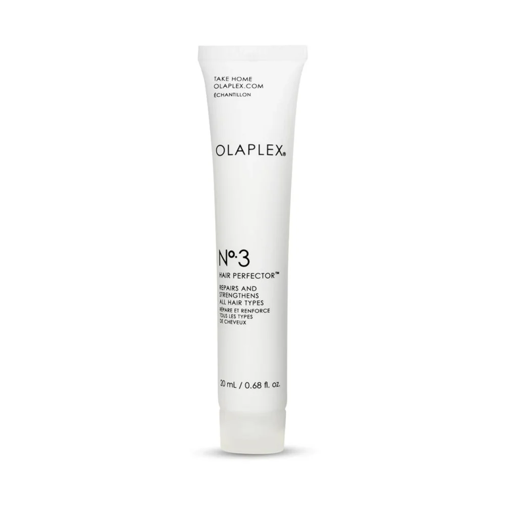 OLAPLEX Nº.3 Hair Perfector 20ml