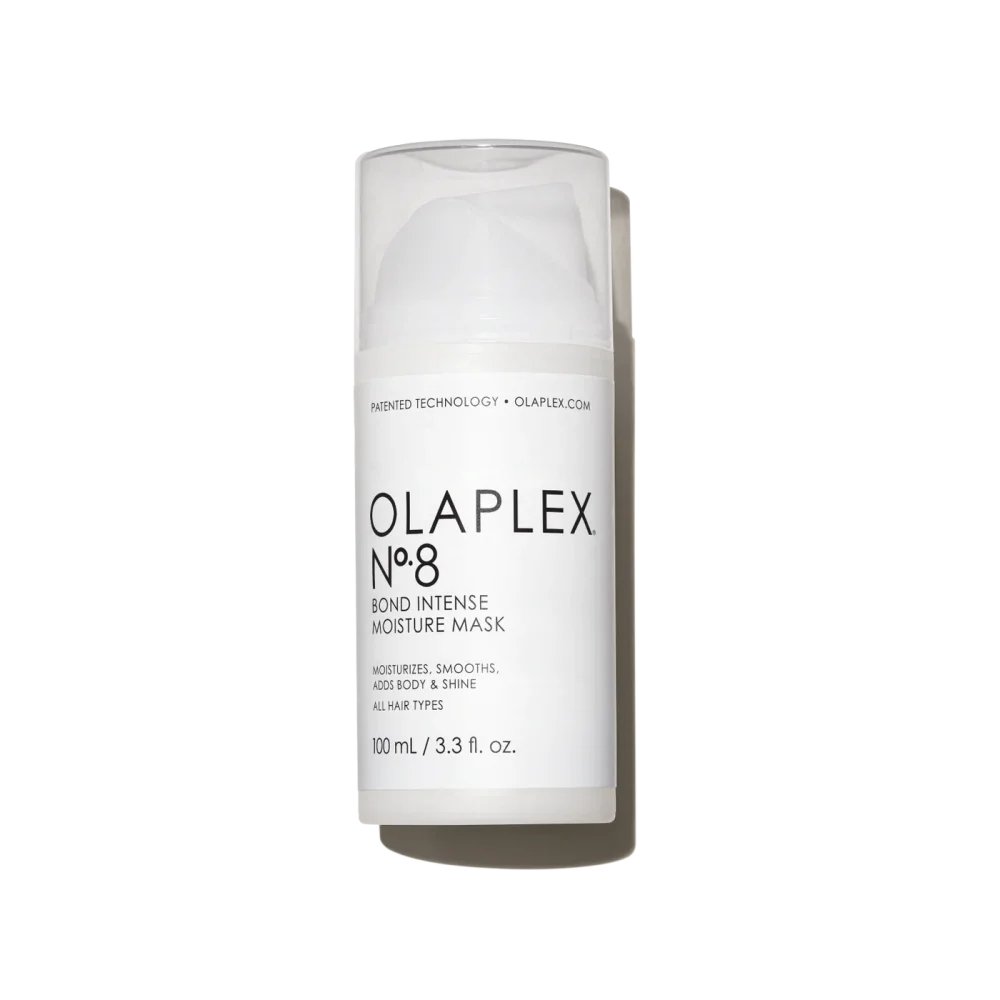 OLAPLEX Nº.8 Haarmasker - Intens Hydraterend | 100ml