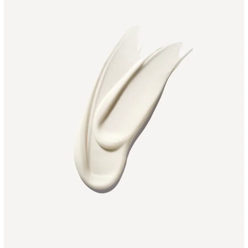 OLAPLEX Nº.8 Haarmasker - Intens Hydraterend | 100ml